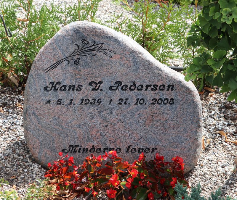 Hans V. Pedersen.JPG